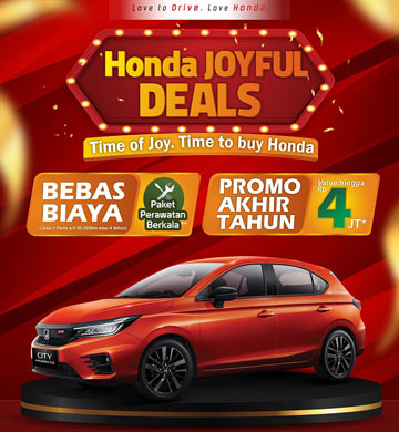 honda_joyful_deals