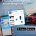 migrasi aplikasi honda connect - honda idk group