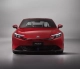 honda-prelude-2026