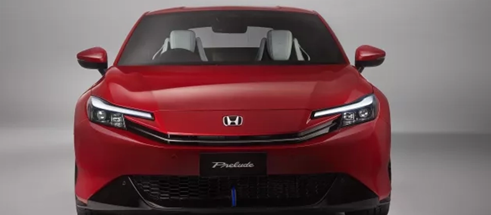 honda-prelude-2026