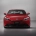 honda prelude resmi luncur - honda idk group