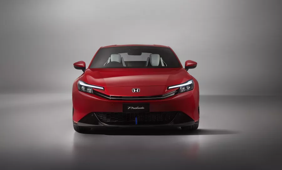 honda-prelude-2026-resmi-luncur-diindonesia
