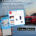 migrasi aplikasi honda connect - honda idk group