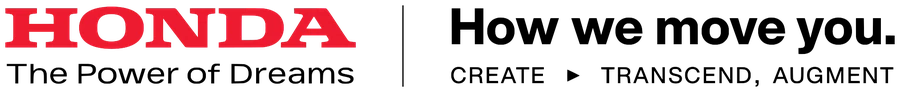 Honda IDK Group