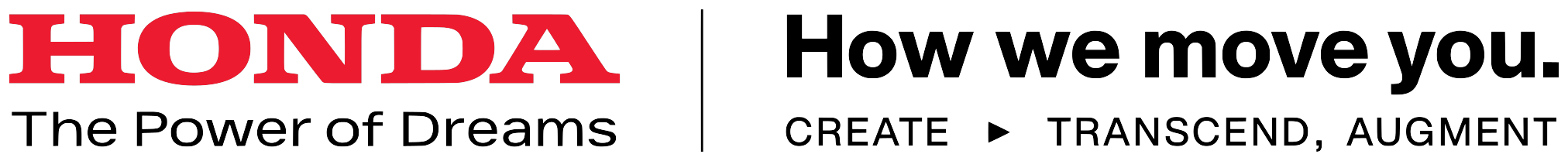 Honda IDK Group